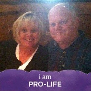 Meet your Posher, Cecily